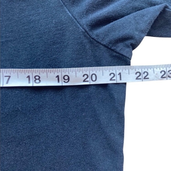 Keith Haring x Shoe Palace Collab Tee | M | Artwear Collectible | graphic tee - Picture 4 of 9